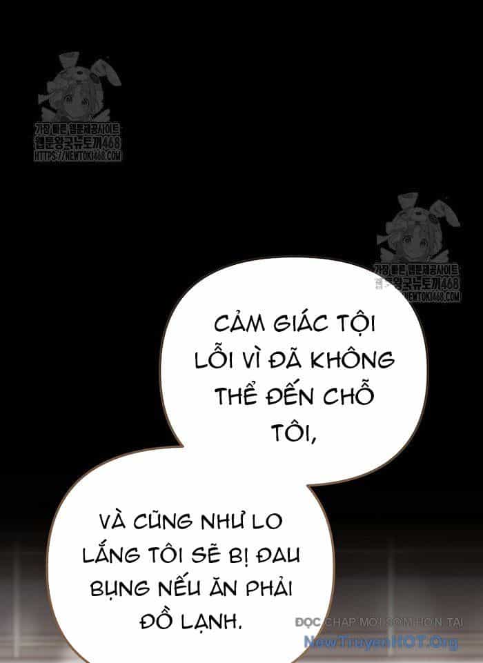 Tái Thiết Cuộc Đời Kẻ Nghiện Game - Chương 33 - ảnh 24