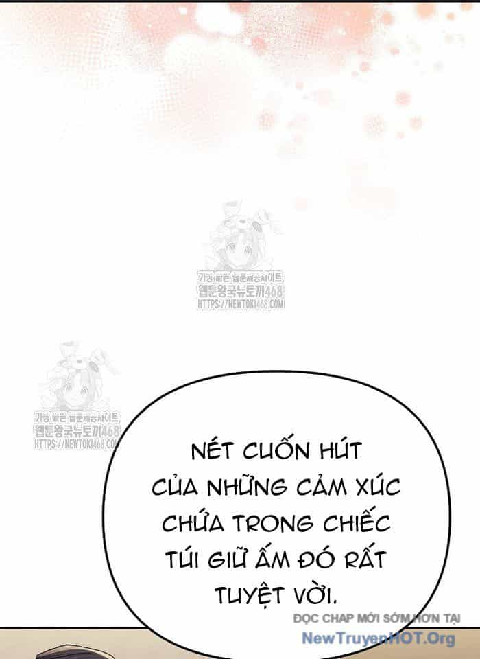 Tái Thiết Cuộc Đời Kẻ Nghiện Game - Chương 33 - ảnh 26