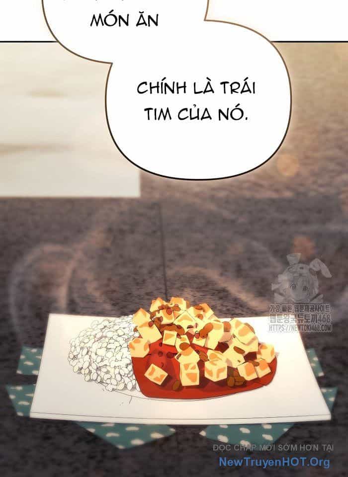 Tái Thiết Cuộc Đời Kẻ Nghiện Game - Chương 33 - ảnh 28