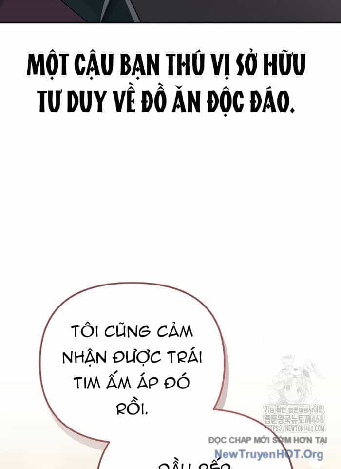 Tái Thiết Cuộc Đời Kẻ Nghiện Game - Chương 33 - ảnh 30