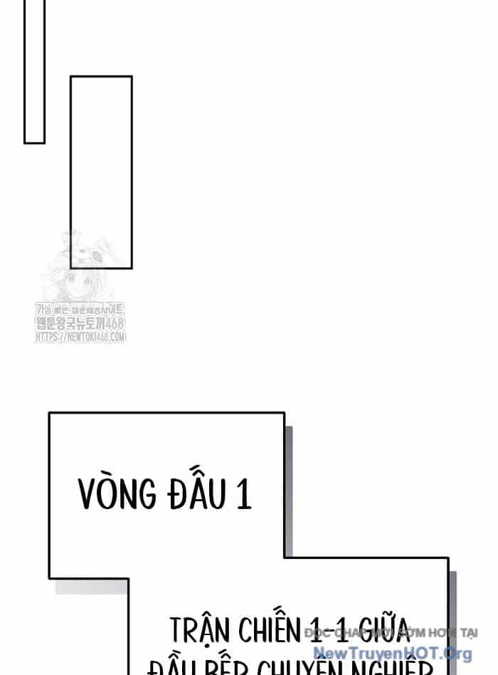 Tái Thiết Cuộc Đời Kẻ Nghiện Game - Chương 33 - ảnh 34