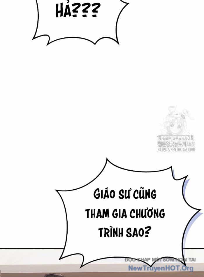 Tái Thiết Cuộc Đời Kẻ Nghiện Game - Chương 33 - ảnh 36