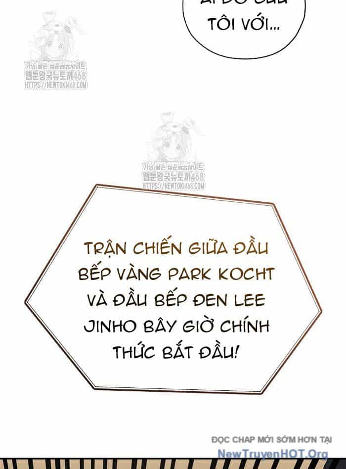 Tái Thiết Cuộc Đời Kẻ Nghiện Game - Chương 33 - ảnh 42