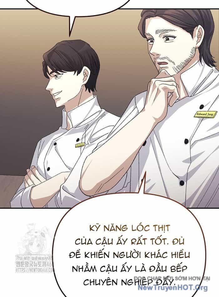 Tái Thiết Cuộc Đời Kẻ Nghiện Game - Chương 33 - ảnh 46