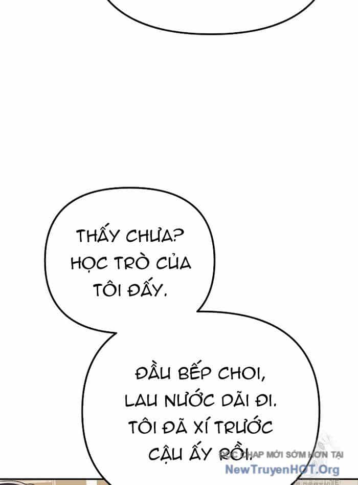 Tái Thiết Cuộc Đời Kẻ Nghiện Game - Chương 33 - ảnh 47