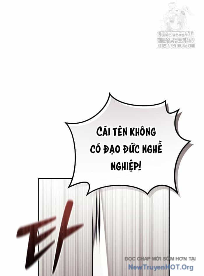 Tái Thiết Cuộc Đời Kẻ Nghiện Game - Chương 33 - ảnh 49