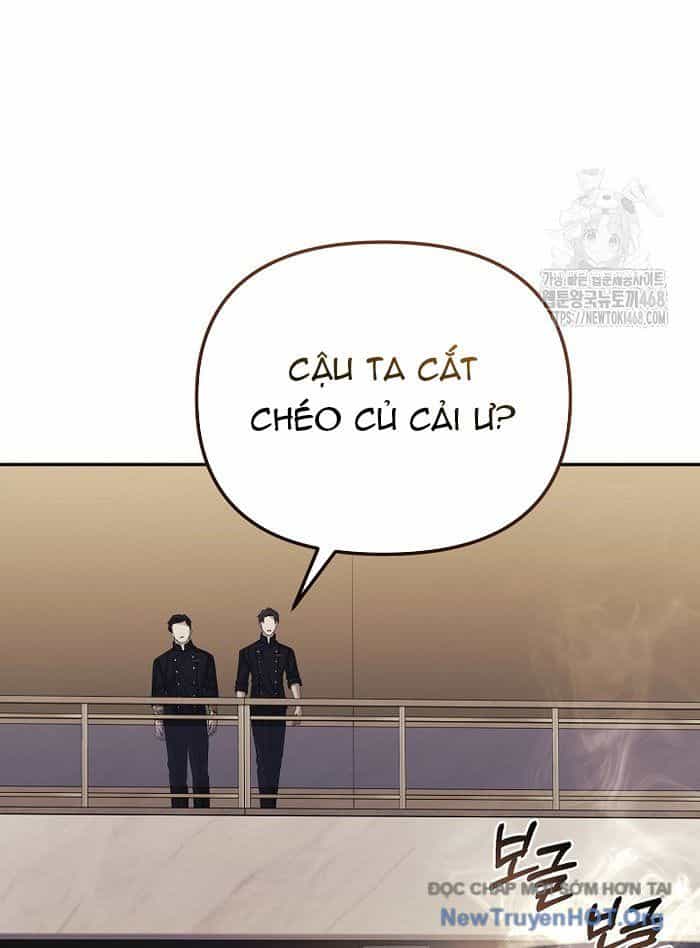 Tái Thiết Cuộc Đời Kẻ Nghiện Game - Chương 33 - ảnh 52