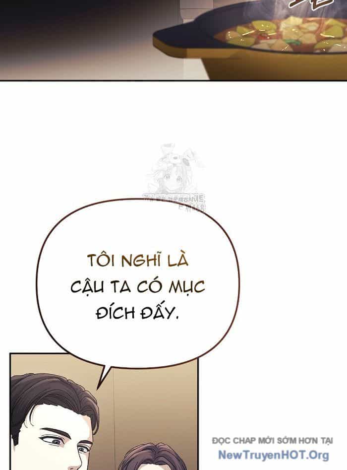 Tái Thiết Cuộc Đời Kẻ Nghiện Game - Chương 33 - ảnh 53