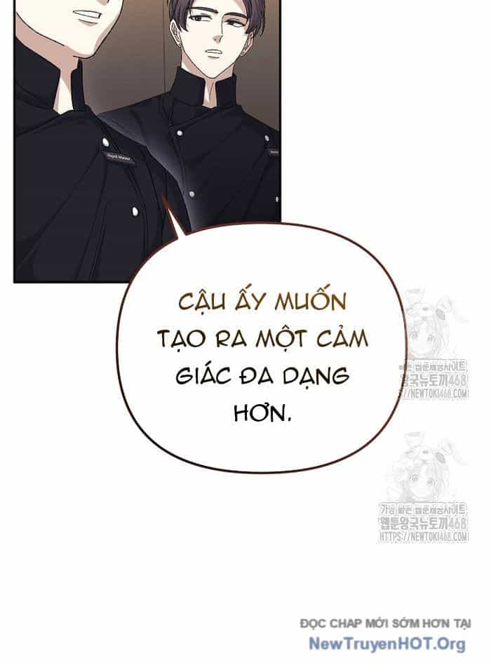 Tái Thiết Cuộc Đời Kẻ Nghiện Game - Chương 33 - ảnh 54