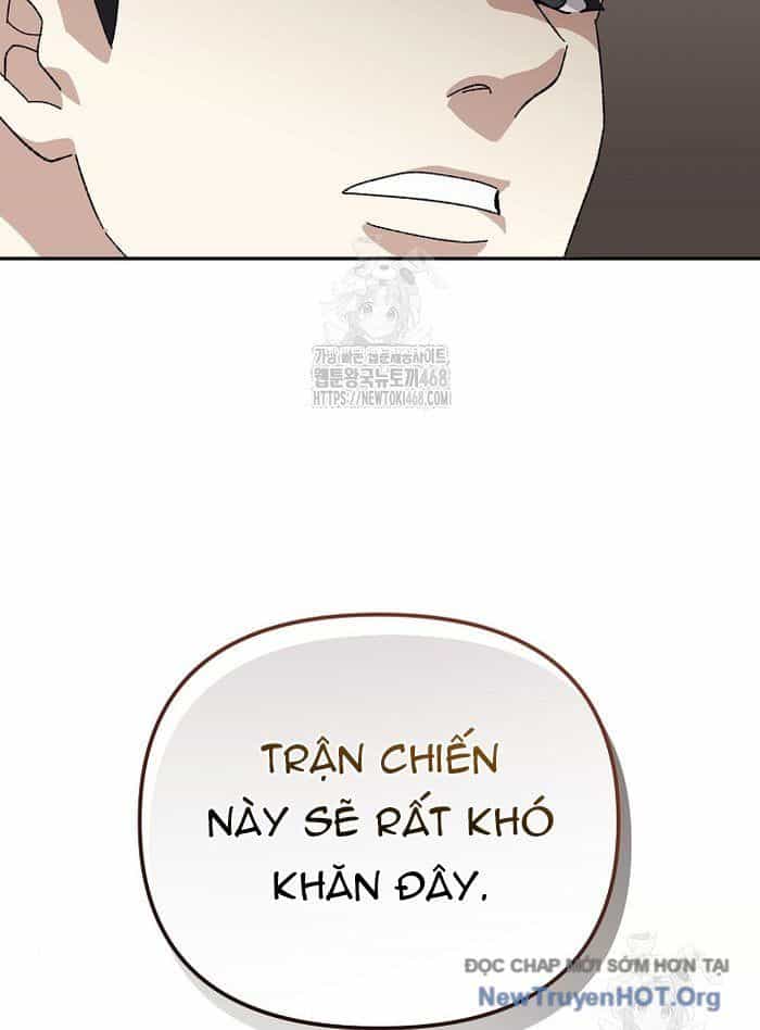 Tái Thiết Cuộc Đời Kẻ Nghiện Game - Chương 33 - ảnh 56