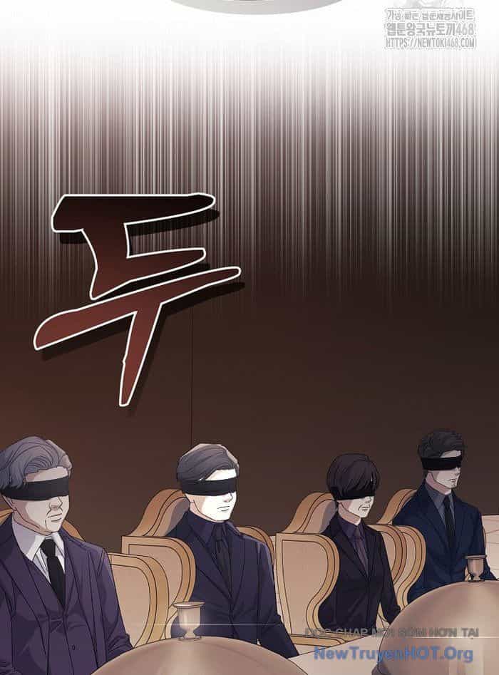 Tái Thiết Cuộc Đời Kẻ Nghiện Game - Chương 33 - ảnh 57