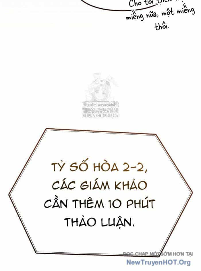 Tái Thiết Cuộc Đời Kẻ Nghiện Game - Chương 33 - ảnh 65