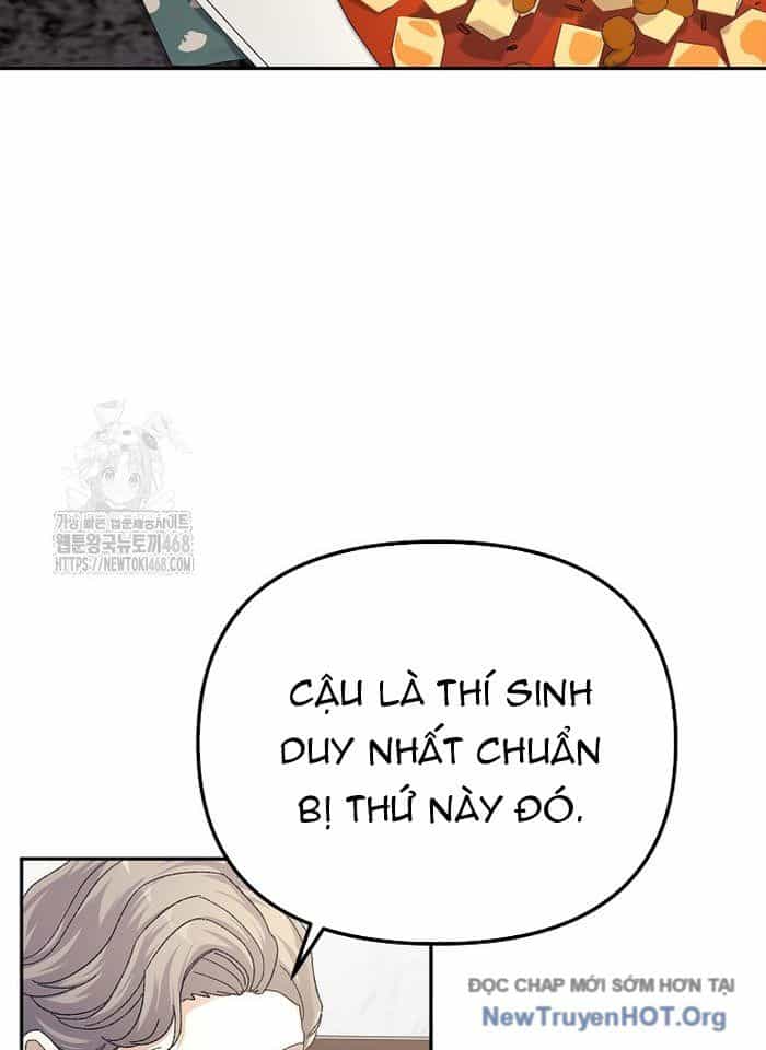 Tái Thiết Cuộc Đời Kẻ Nghiện Game - Chương 33 - ảnh 7