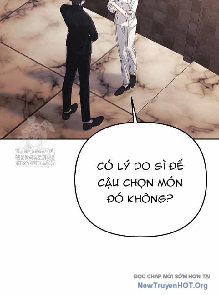 Tái Thiết Cuộc Đời Kẻ Nghiện Game - Chương 33 - ảnh 71