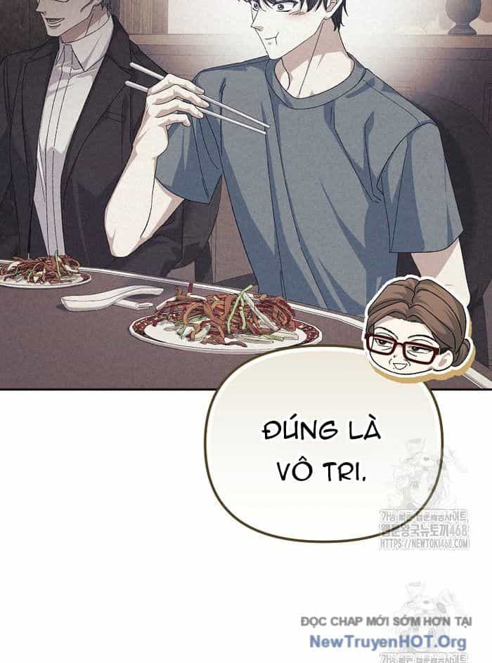 Tái Thiết Cuộc Đời Kẻ Nghiện Game - Chương 33 - ảnh 73