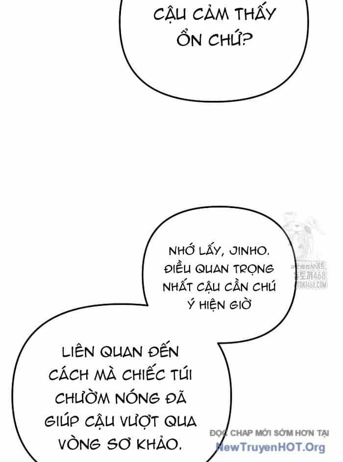 Tái Thiết Cuộc Đời Kẻ Nghiện Game - Chương 33 - ảnh 80