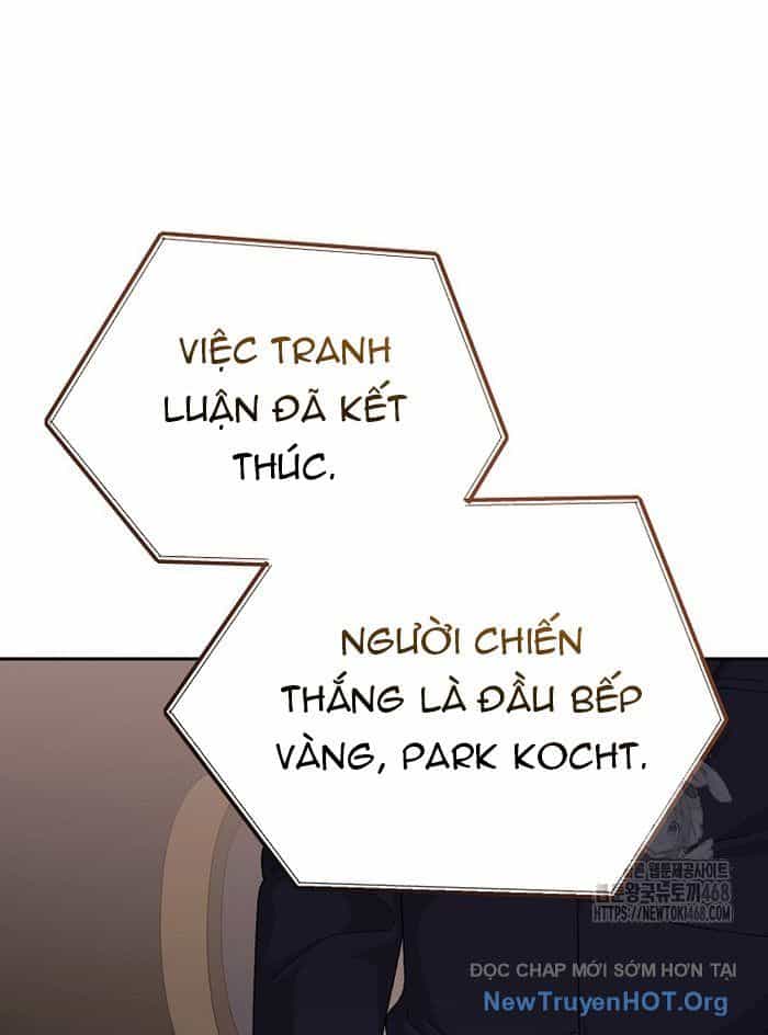 Tái Thiết Cuộc Đời Kẻ Nghiện Game - Chương 33 - ảnh 82