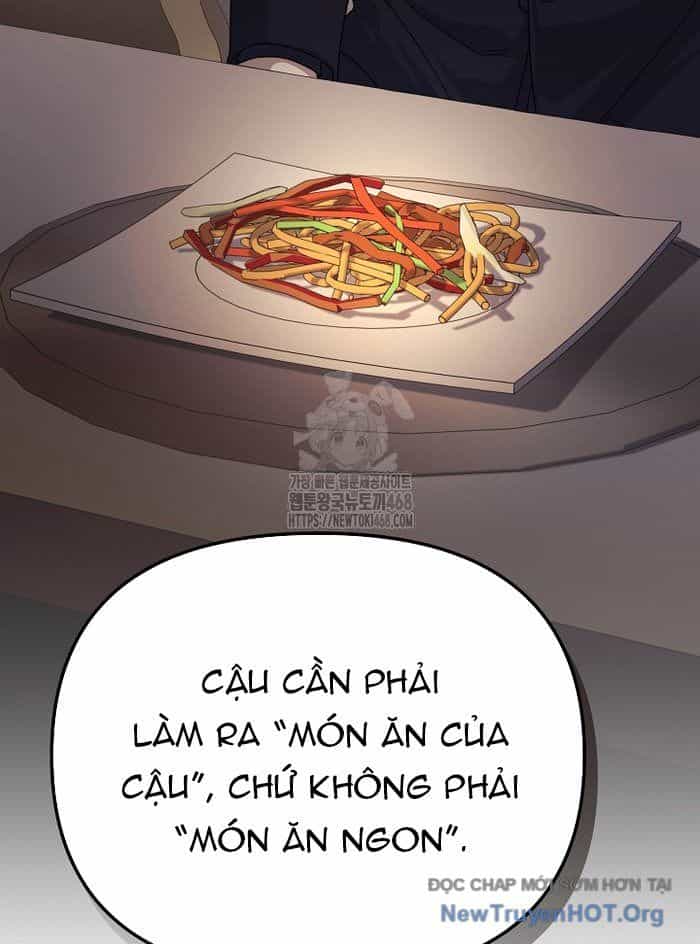 Tái Thiết Cuộc Đời Kẻ Nghiện Game - Chương 33 - ảnh 83