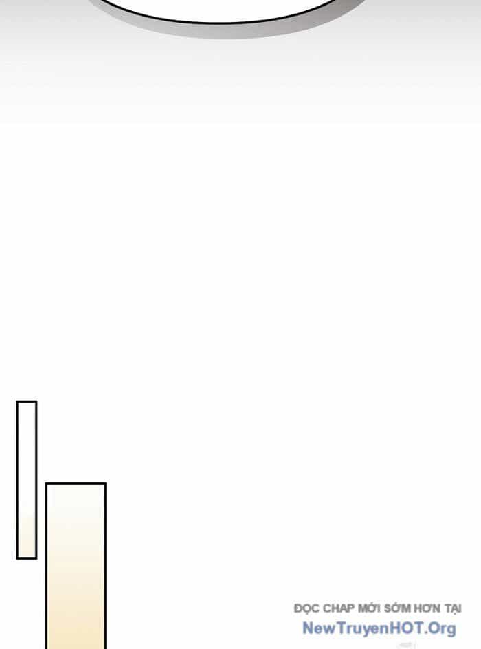 Tái Thiết Cuộc Đời Kẻ Nghiện Game - Chương 33 - ảnh 84