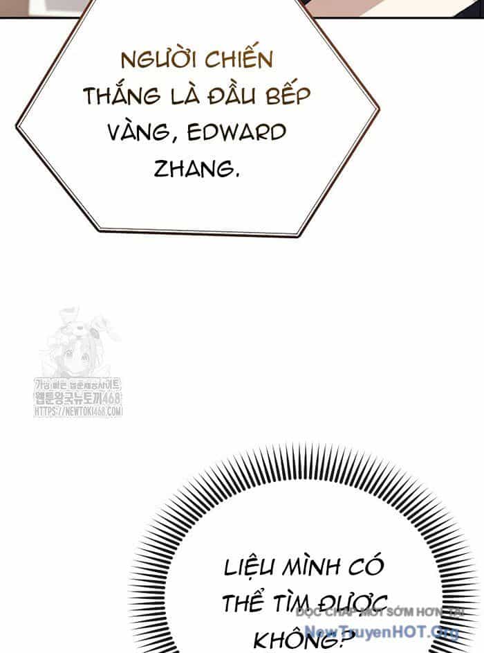 Tái Thiết Cuộc Đời Kẻ Nghiện Game - Chương 33 - ảnh 87