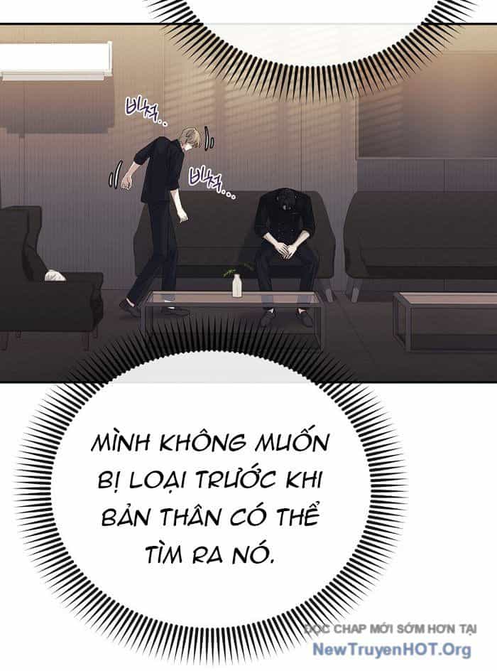 Tái Thiết Cuộc Đời Kẻ Nghiện Game - Chương 33 - ảnh 88