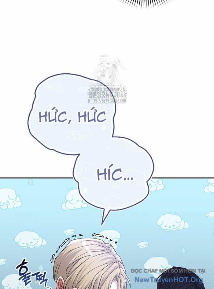 Tái Thiết Cuộc Đời Kẻ Nghiện Game - Chương 33 - ảnh 90