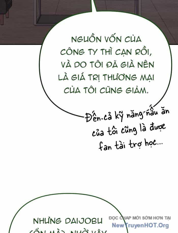 Tái Thiết Cuộc Đời Kẻ Nghiện Game - Chương 33 - ảnh 96