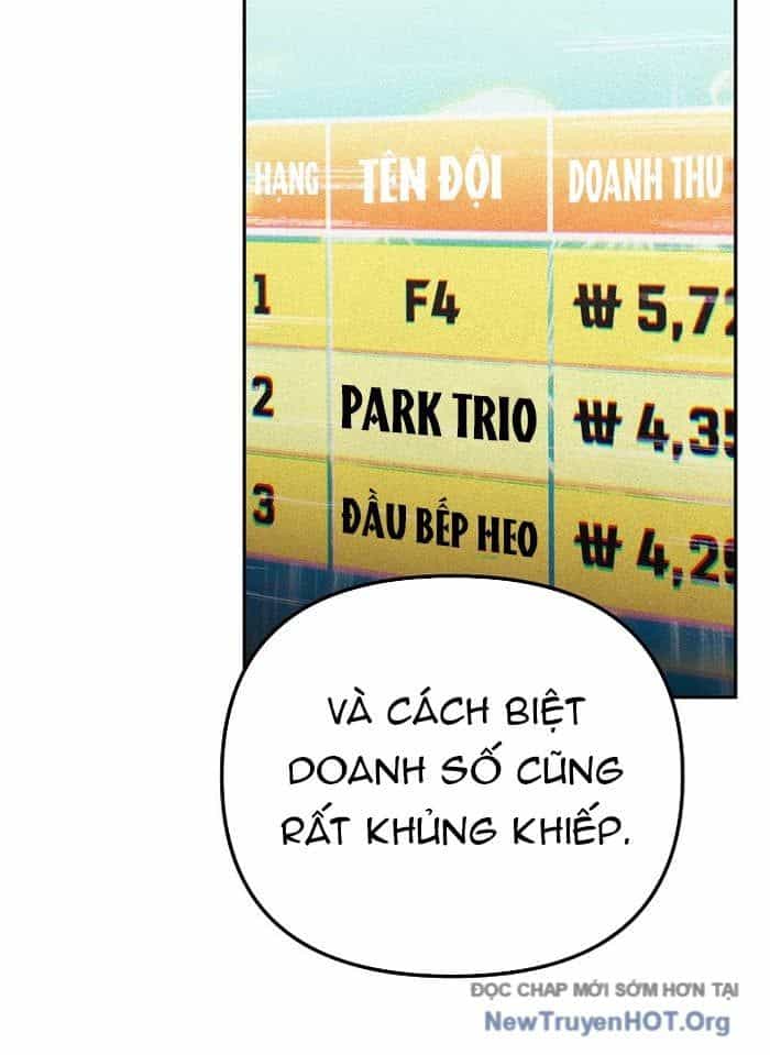 Tái Thiết Cuộc Đời Kẻ Nghiện Game - Chương 34 - ảnh 105