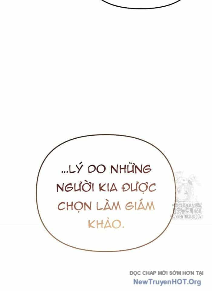 Tái Thiết Cuộc Đời Kẻ Nghiện Game - Chương 34 - ảnh 110