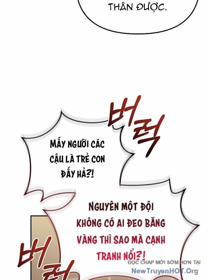 Tái Thiết Cuộc Đời Kẻ Nghiện Game - Chương 34 - ảnh 12
