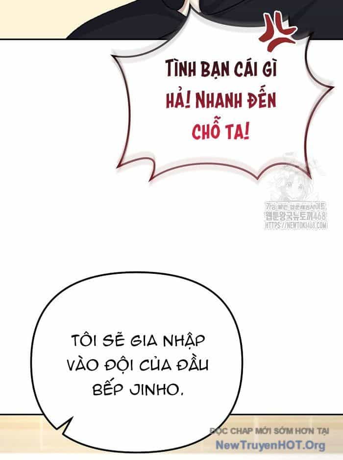 Tái Thiết Cuộc Đời Kẻ Nghiện Game - Chương 34 - ảnh 15
