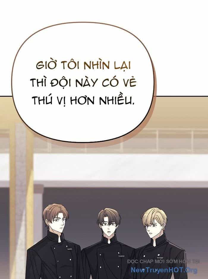 Tái Thiết Cuộc Đời Kẻ Nghiện Game - Chương 34 - ảnh 20