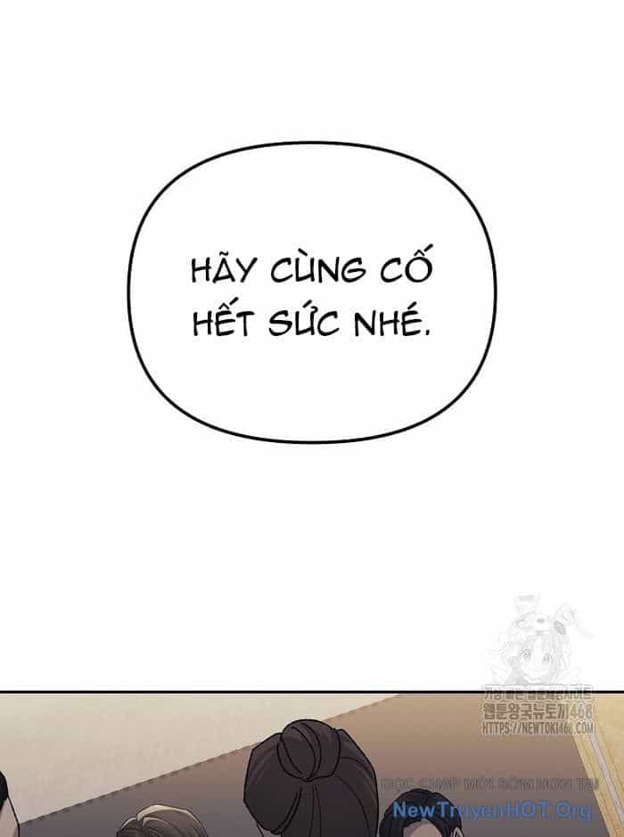 Tái Thiết Cuộc Đời Kẻ Nghiện Game - Chương 34 - ảnh 26