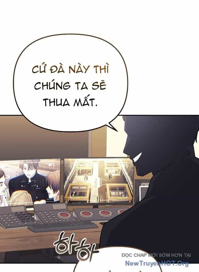 Tái Thiết Cuộc Đời Kẻ Nghiện Game - Chương 34 - ảnh 37