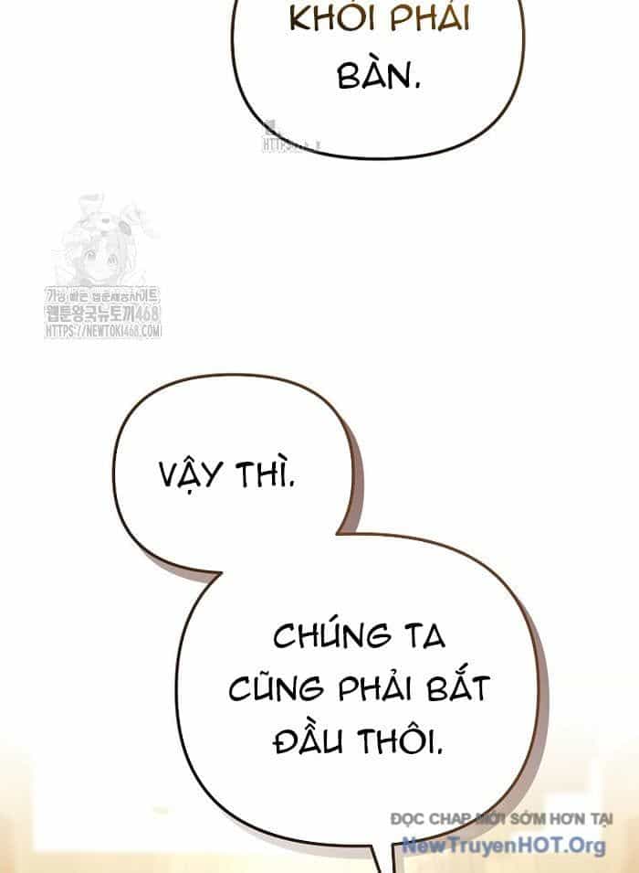 Tái Thiết Cuộc Đời Kẻ Nghiện Game - Chương 34 - ảnh 38
