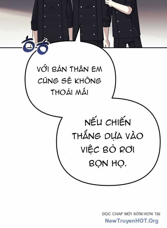 Tái Thiết Cuộc Đời Kẻ Nghiện Game - Chương 34 - ảnh 44