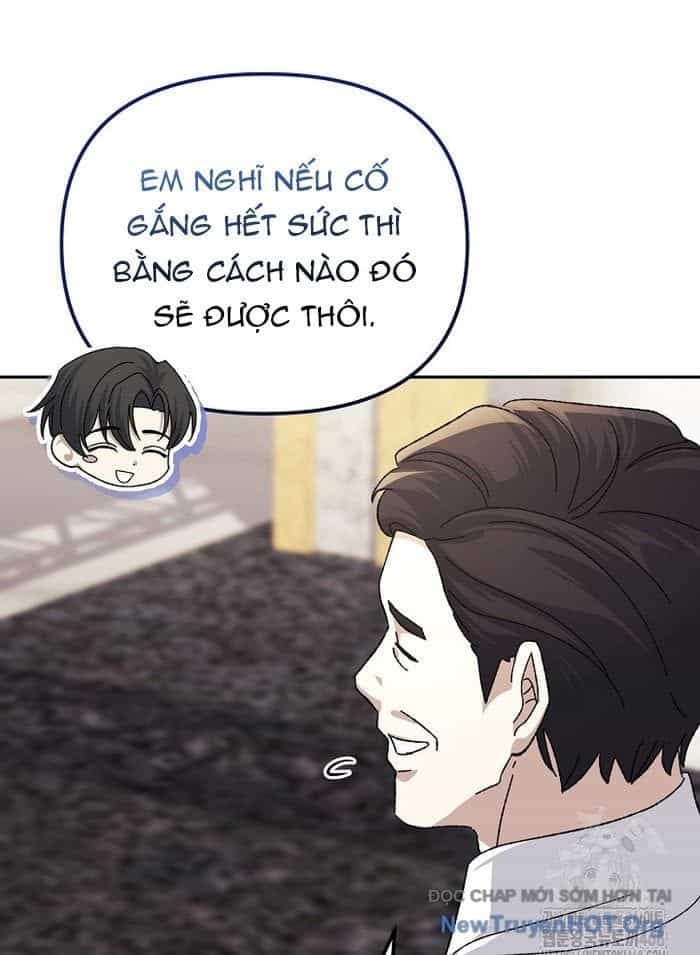Tái Thiết Cuộc Đời Kẻ Nghiện Game - Chương 34 - ảnh 45
