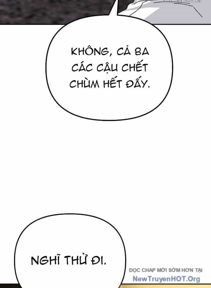 Tái Thiết Cuộc Đời Kẻ Nghiện Game - Chương 34 - ảnh 46