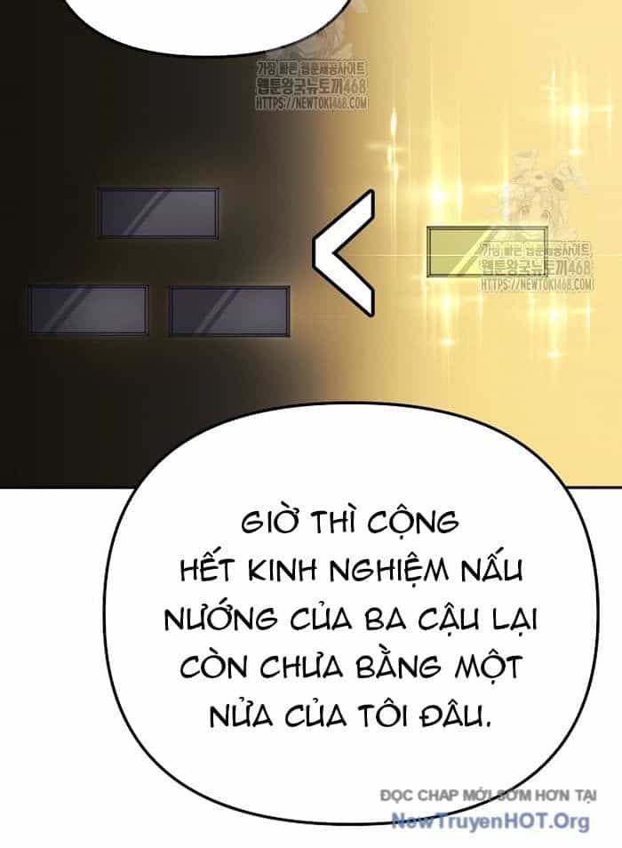 Tái Thiết Cuộc Đời Kẻ Nghiện Game - Chương 34 - ảnh 47