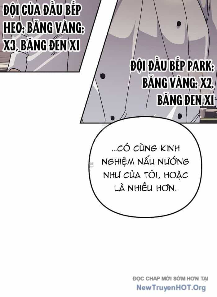 Tái Thiết Cuộc Đời Kẻ Nghiện Game - Chương 34 - ảnh 49