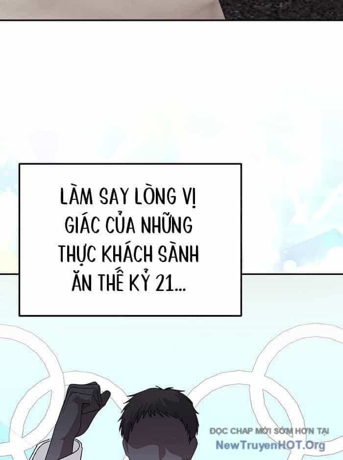 Tái Thiết Cuộc Đời Kẻ Nghiện Game - Chương 34 - ảnh 5