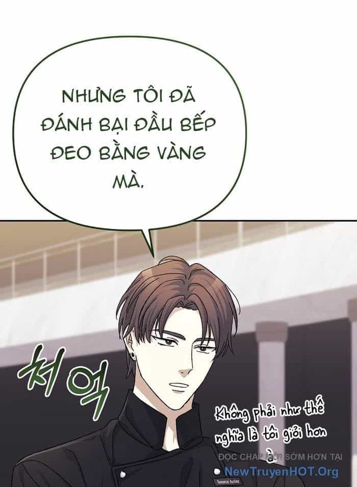 Tái Thiết Cuộc Đời Kẻ Nghiện Game - Chương 34 - ảnh 50