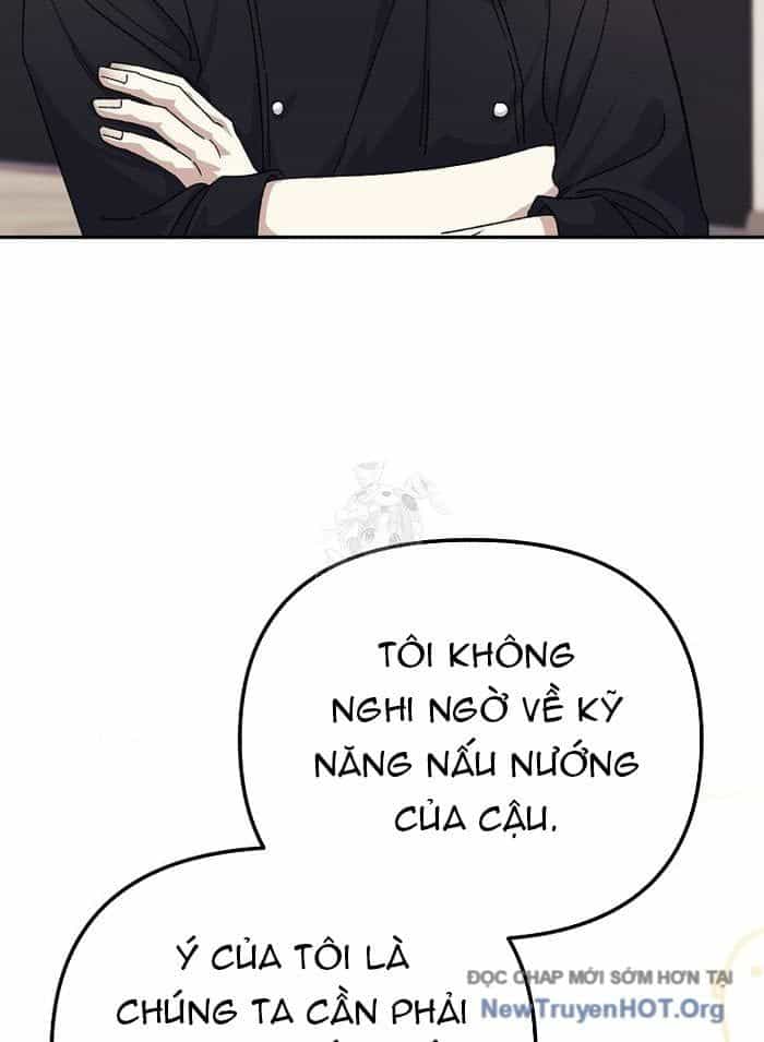 Tái Thiết Cuộc Đời Kẻ Nghiện Game - Chương 34 - ảnh 51