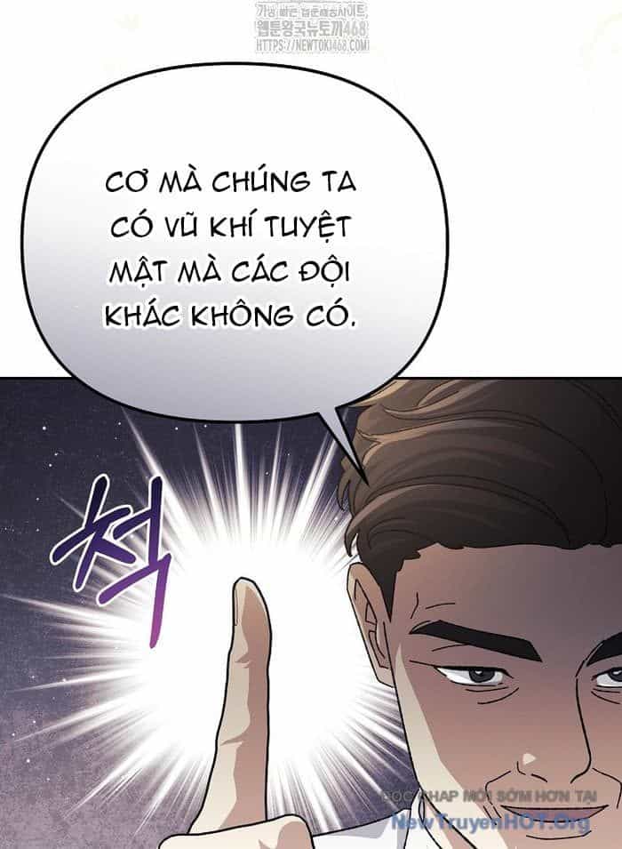 Tái Thiết Cuộc Đời Kẻ Nghiện Game - Chương 34 - ảnh 54