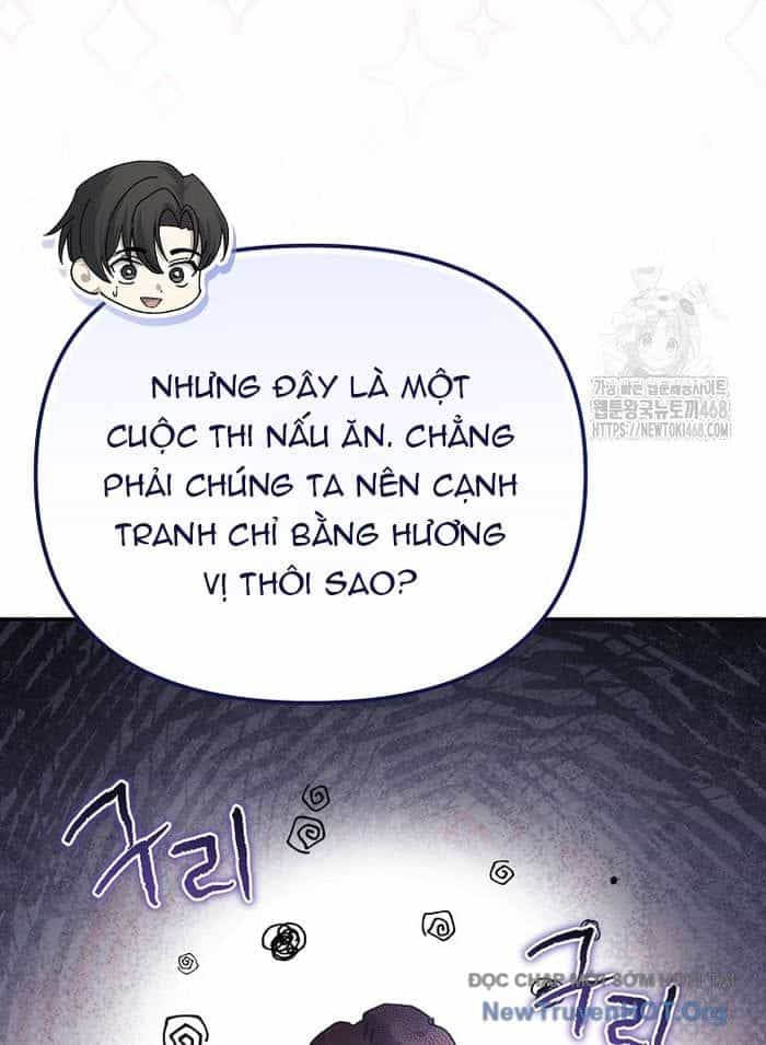 Tái Thiết Cuộc Đời Kẻ Nghiện Game - Chương 34 - ảnh 57