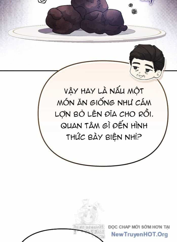 Tái Thiết Cuộc Đời Kẻ Nghiện Game - Chương 34 - ảnh 58