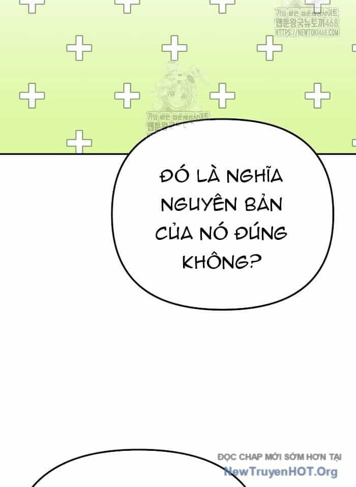 Tái Thiết Cuộc Đời Kẻ Nghiện Game - Chương 34 - ảnh 75