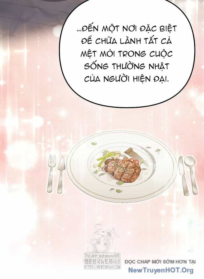 Tái Thiết Cuộc Đời Kẻ Nghiện Game - Chương 34 - ảnh 77
