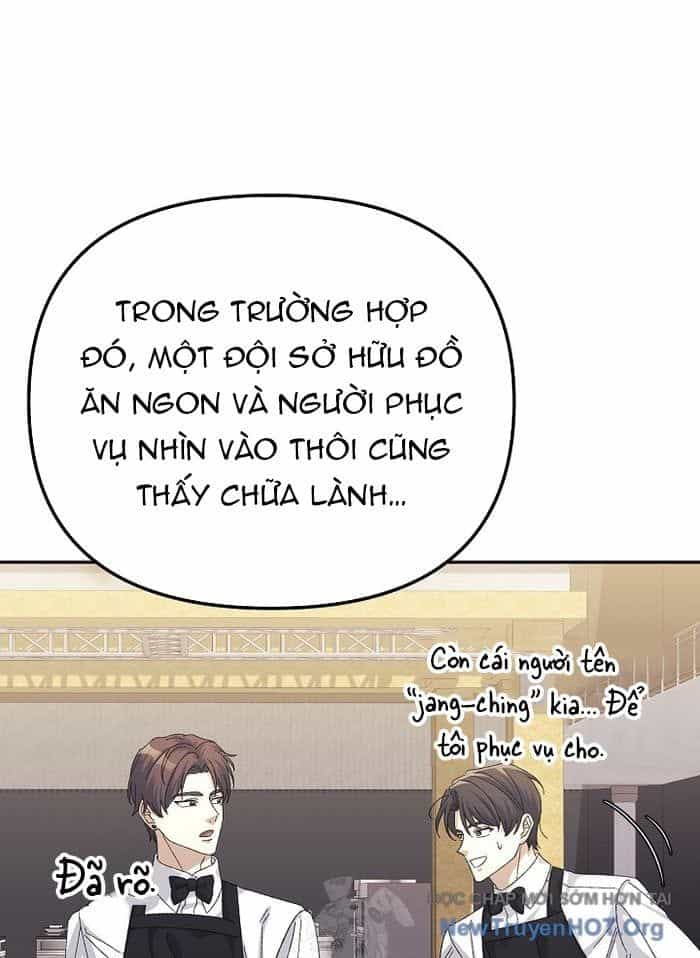 Tái Thiết Cuộc Đời Kẻ Nghiện Game - Chương 34 - ảnh 78