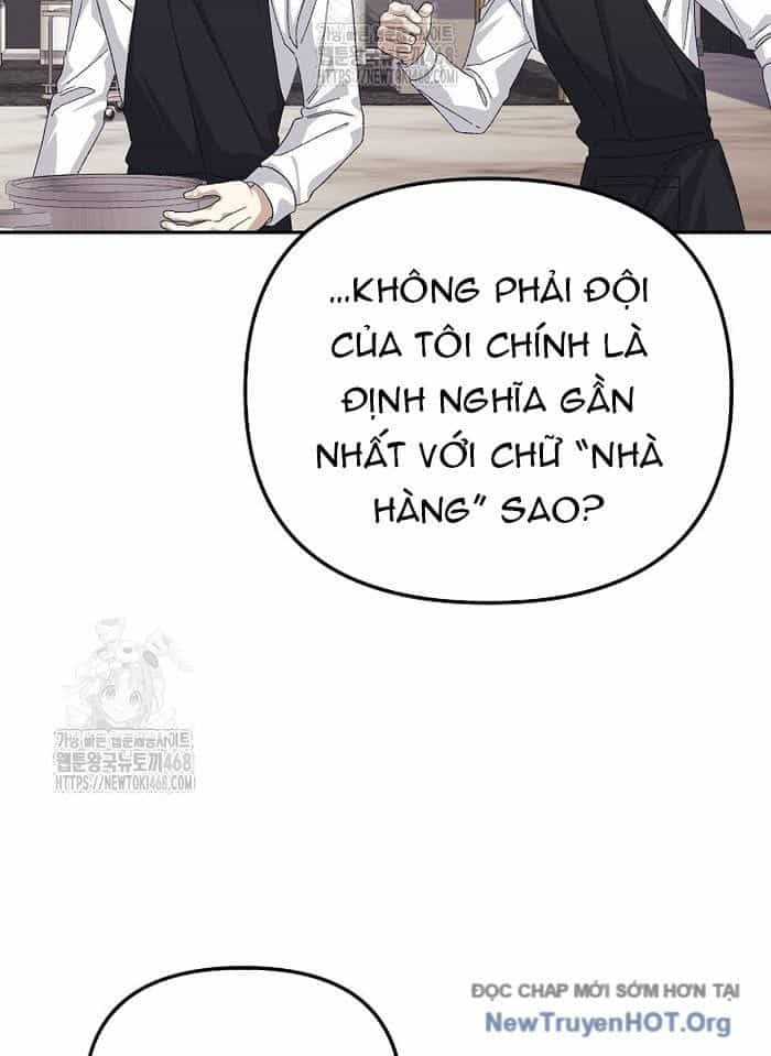 Tái Thiết Cuộc Đời Kẻ Nghiện Game - Chương 34 - ảnh 79